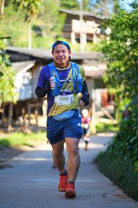 BIB: 2223
                            <button type="button" onclick="openModal(19337480)" class="btn btn-primary btn-sm float-right btn-popup" data-toggle="modal" data-target=".modal-high-quality">
                        <i class="fas fa-shopping-cart"></i> Add to Cart
                    </button>
                                            <button type="button" onclick="isThisMe(19337480, true)" class="btn btn-success btn-sm float-right btn-popup btn-isme hidden" data-toggle="tooltip" data-placement="bottom" title="นี่คือรูปของคุณใช่ไหม คลิกที่นี่เพื่อเอาเข้าอัลบั้ม">
                        <i class="fas fa-plus"></i> Add to album
                    </button>
                    <button type="button" onclick="isThisMe(19337480, false)" class="btn btn-warning btn-sm float-right btn-popup btn-isnotme hidden">
                        <i class="fas fa-ban"></i> Remove from album
                    </button>